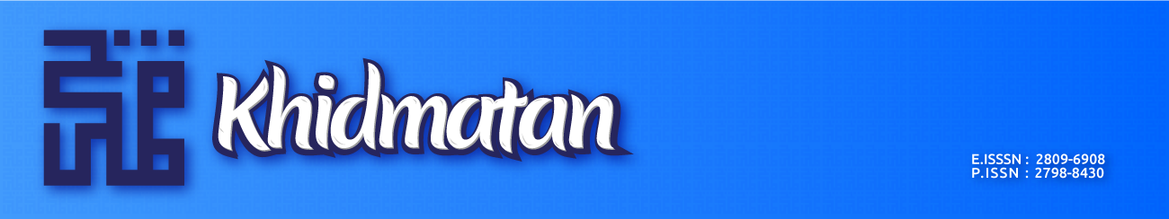 banner_logo
